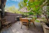 711 3rd Street - Photo 35