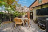 711 3rd Street - Photo 36