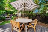 711 3rd Street - Photo 37