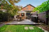 711 3rd Street - Photo 38