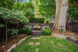 711 3rd Street - Photo 39