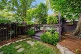 711 3rd Street - Photo 40