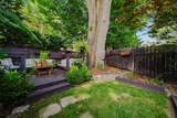 711 3rd Street - Photo 41