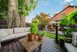 711 3rd Street - Photo 42