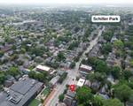 711 3rd Street - Photo 43