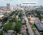 711 3rd Street - Photo 44