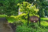 711 3rd Street - Photo 45