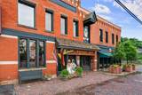 711 3rd Street - Photo 46