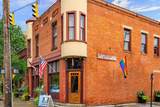 711 3rd Street - Photo 47