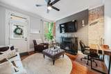 711 3rd Street - Photo 5