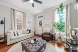 711 3rd Street - Photo 6