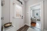 711 3rd Street - Photo 7