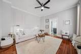711 3rd Street - Photo 8