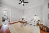 711 3rd Street - Photo 9