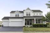 151 Balsam Drive - Photo 1