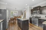 151 Balsam Drive - Photo 10