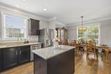151 Balsam Drive - Photo 11