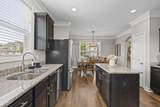 151 Balsam Drive - Photo 12