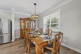 151 Balsam Drive - Photo 13