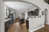 151 Balsam Drive - Photo 14