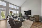 151 Balsam Drive - Photo 15