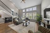 151 Balsam Drive - Photo 16