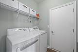 151 Balsam Drive - Photo 17