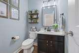 151 Balsam Drive - Photo 18