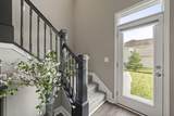 151 Balsam Drive - Photo 19