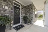 151 Balsam Drive - Photo 2