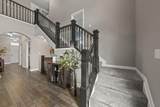 151 Balsam Drive - Photo 20