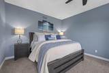 151 Balsam Drive - Photo 21