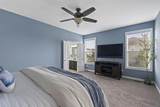 151 Balsam Drive - Photo 22