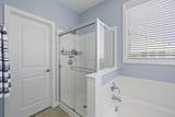 151 Balsam Drive - Photo 24