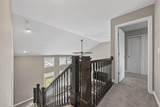 151 Balsam Drive - Photo 25