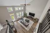 151 Balsam Drive - Photo 26