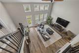 151 Balsam Drive - Photo 27