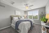 151 Balsam Drive - Photo 28