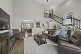 151 Balsam Drive - Photo 4