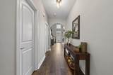 151 Balsam Drive - Photo 6