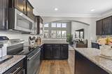 151 Balsam Drive - Photo 8