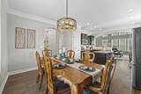 151 Balsam Drive - Photo 9