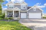 8376 Comstock Terrace - Photo 1