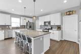 8376 Comstock Terrace - Photo 10