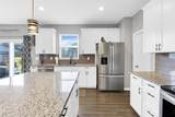 8376 Comstock Terrace - Photo 11