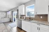 8376 Comstock Terrace - Photo 12