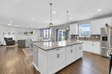 8376 Comstock Terrace - Photo 13