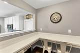8376 Comstock Terrace - Photo 14