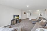 8376 Comstock Terrace - Photo 15