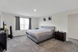 8376 Comstock Terrace - Photo 16